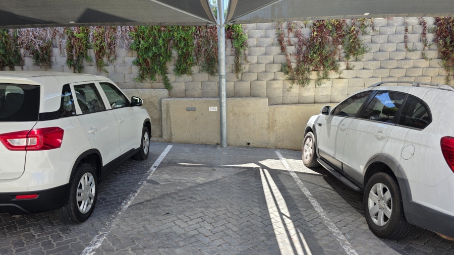 2 Bedroom Property for Sale in Island View Western Cape